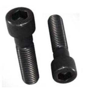 PERNO SOCKET M6 LARGO 6X200 MM G-12.9