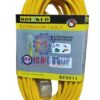 CABLE EXTENSION 15 METROS