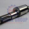 2240173 EJEE XCENTRICO C-C BHS130-150