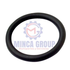 680070 ORING DE VALVULA 3114X262 BHA 130-150-170-200 AR320 BP